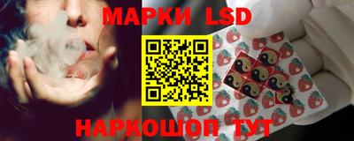 a pvp Кулебаки