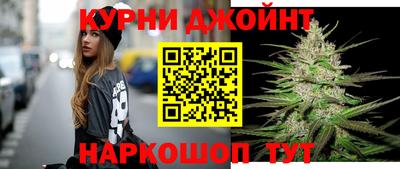 винт Кунгур