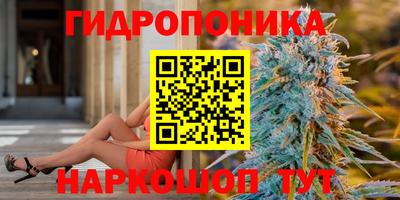 a pvp Кулебаки